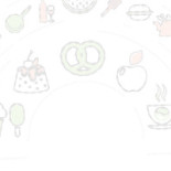 Roma Pizza Logo