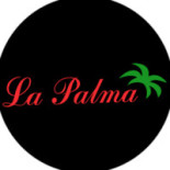 La Palma Logo