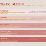 Soepark, Milling Hotels Menu