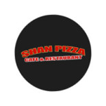 Florida Pizza Grill Logo