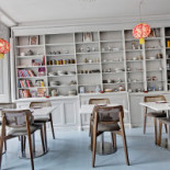 Hidden Dimsum 2900 Inde
