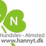 Notmarkhus Logo