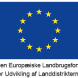Bryghuset Moen Logo