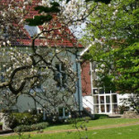 Tiendegaarden Udenfor