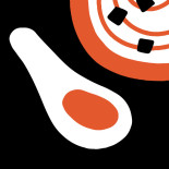 Stege Sushi Logo