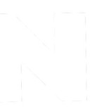 Fynshav Pizza Logo