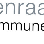 Bolderslev Fritidscenters Cafeteria/bent P Wraae Logo
