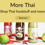 Thai Lanna Drik