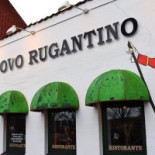 Rugatino Udenfor