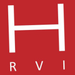 Hjortespring Golfklub Logo
