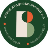 Hjortespring Golfklub Logo