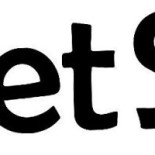 Hjortespring Golfklub Logo