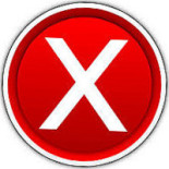 Corona Pizza Logo