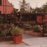 Loejtehus Udenfor