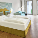 Zleep Copenhagen Airport Inde