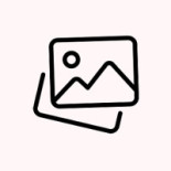 Stensved's Pizza And Grill Logo