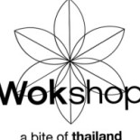 Wokshop Valby Logo
