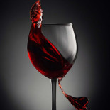 Malbeck Wine Valby Drik