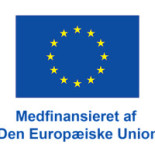 Jegum Ferieland Logo