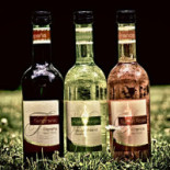 Malbeck Vinbar Drik