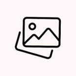 Pomona Logo