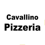 Cavallino Logo