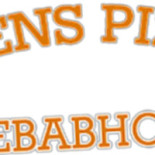 Byens Pizzaria Logo