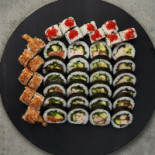 Atami Drik