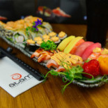 Atami Drik