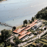 Christiansminde Udenfor