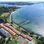 Christiansminde Udenfor