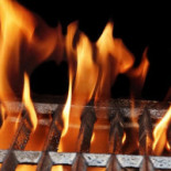 Oasen Burger Grill Drik