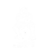 Falernum Logo