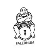 Falernum Drik