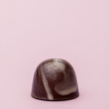 Bech Chokolade Drik
