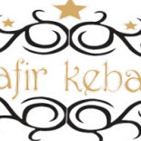 Safir Kebab Logo
