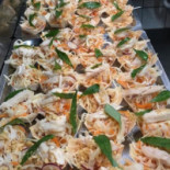An No Vietnamesisk Street Food Mad