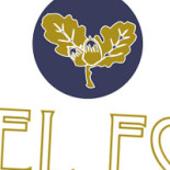 Den Gamle Kro Logo