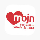Den Gamle Kro Logo