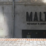 Malt Drik