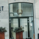 Malt Udenfor