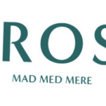 Cross Cafe Logo