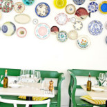 Scarpetta Inde