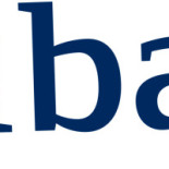 Bsf Cafe Logo