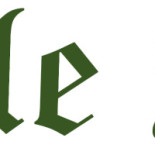 Det Lille Apotek Logo