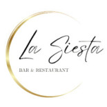 Siesta Prime Grill Logo