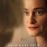 Roenne-h Drik