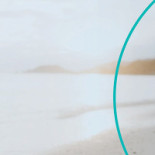 Compass Group Danmark Drik