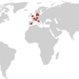 Compass Group Danmark Drik