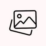 La Viva Cafe Logo